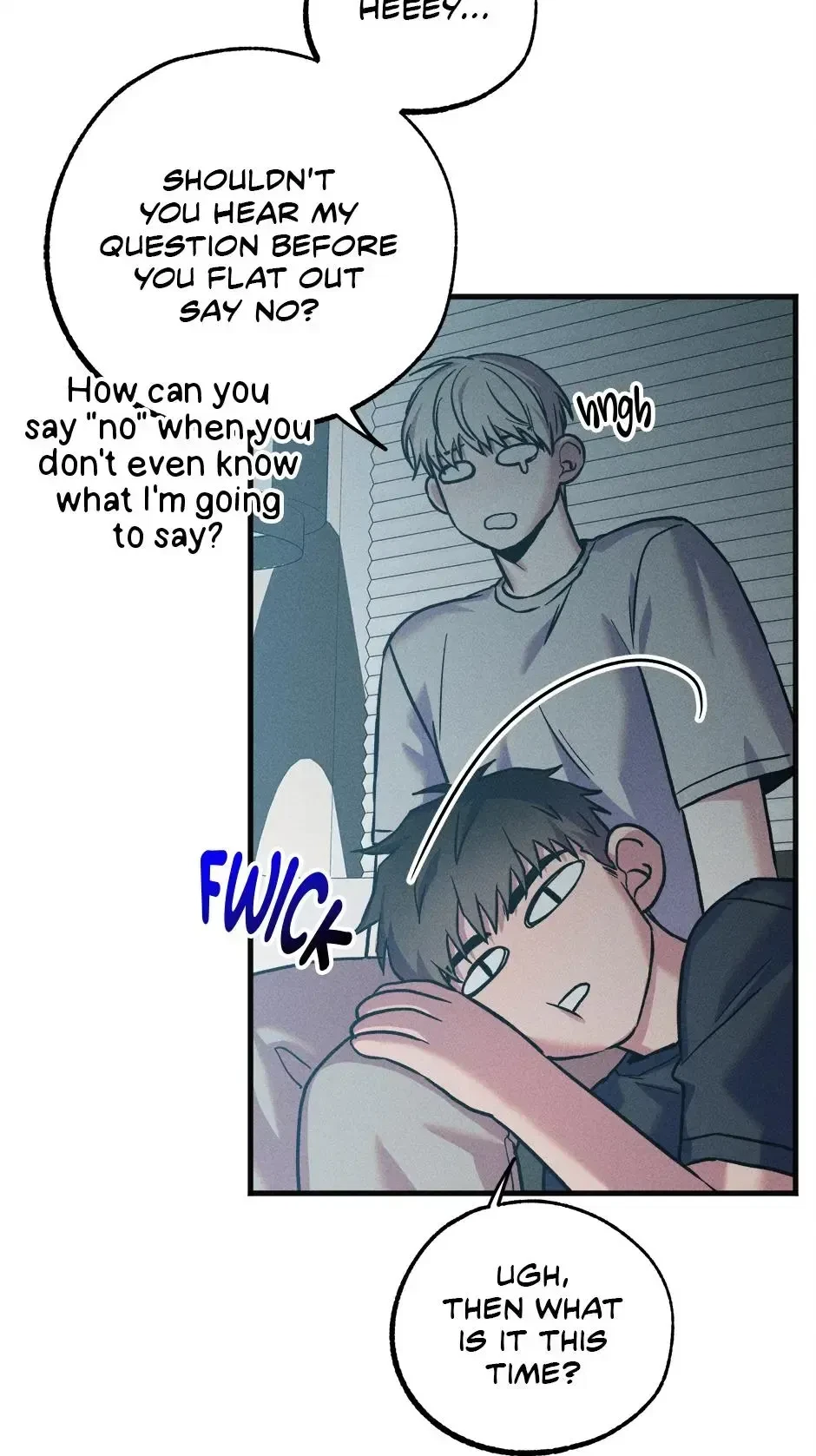 Chapter 5, page 43