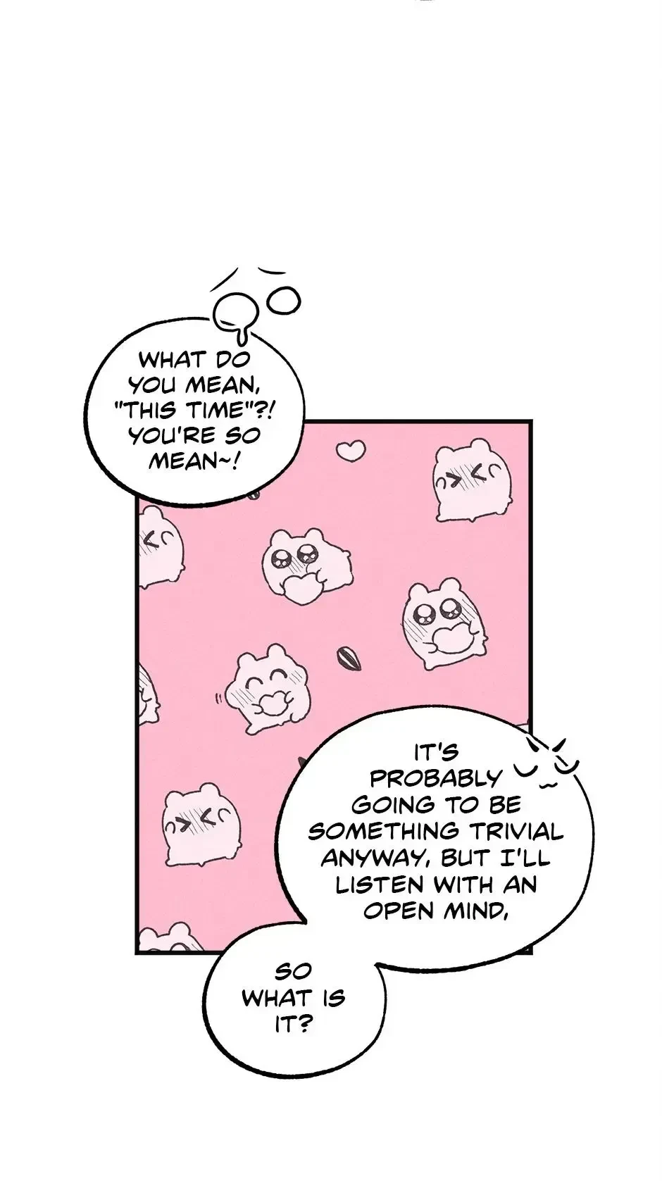 Chapter 5, page 44