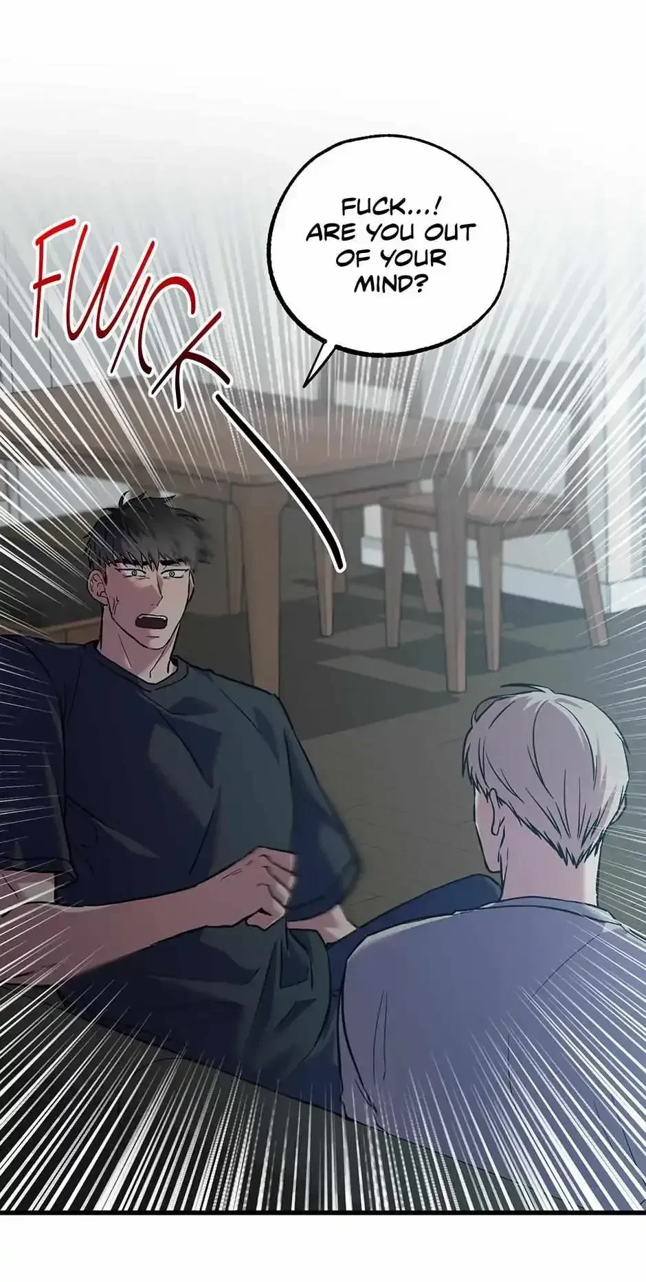 Chapter 5, page 46