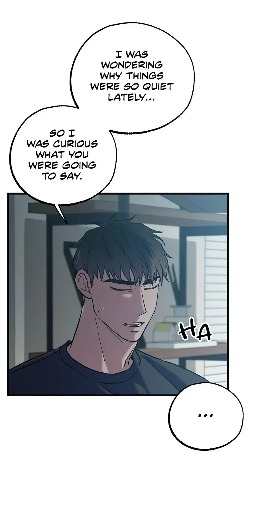 Chapter 5, page 47