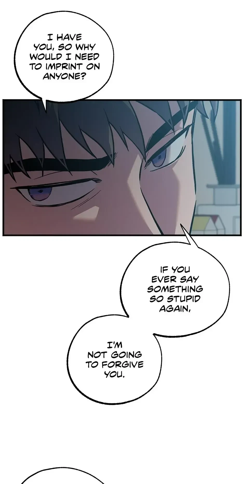 Chapter 5, page 48