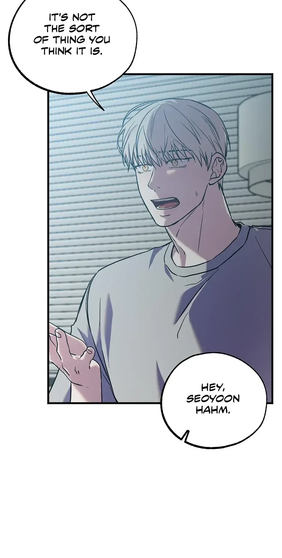 Chapter 5, page 49