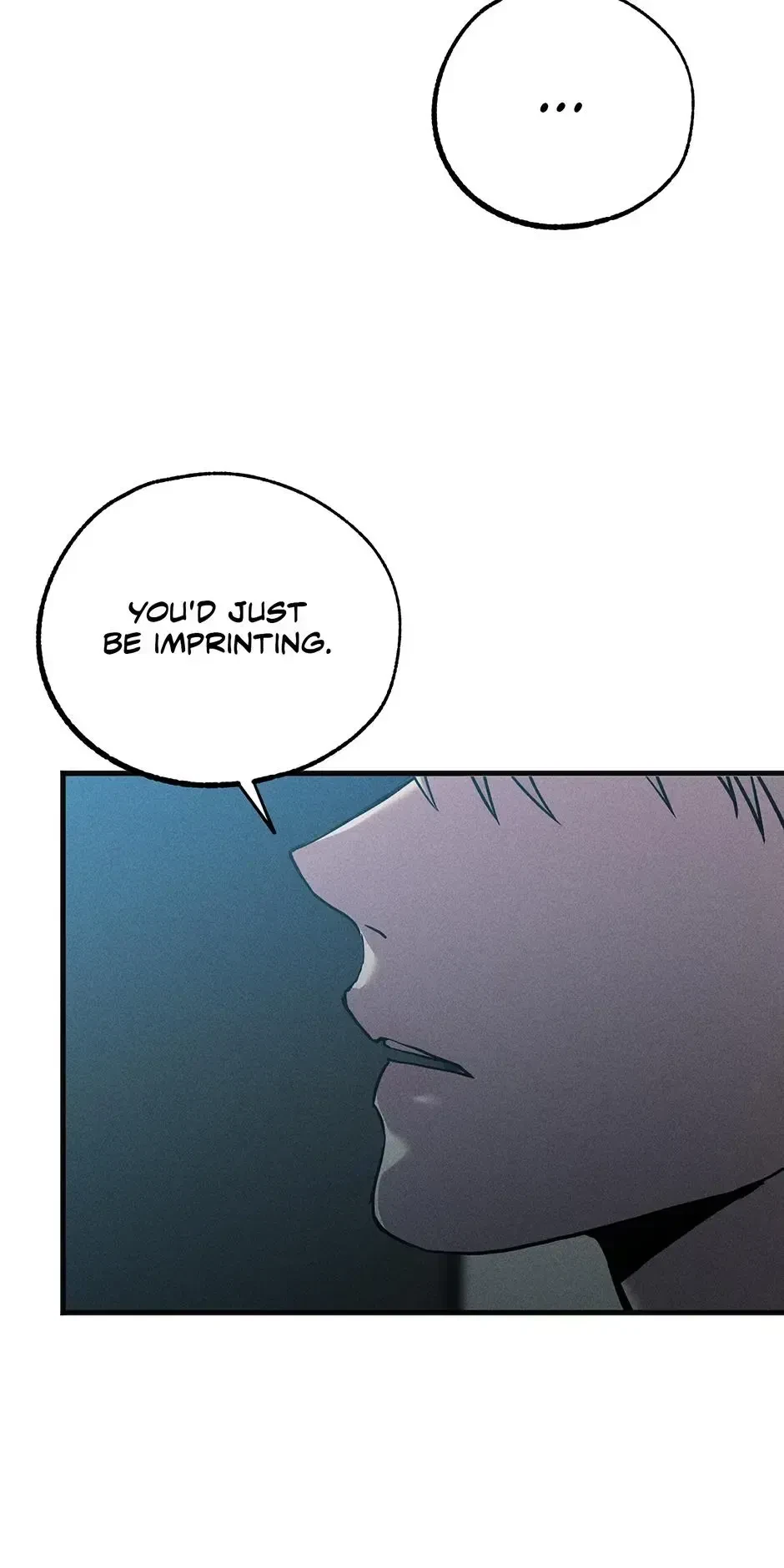 Chapter 5, page 51
