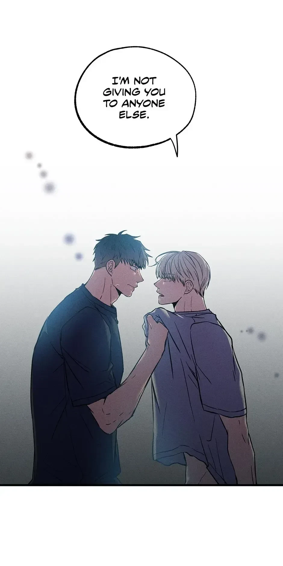 Chapter 5, page 52