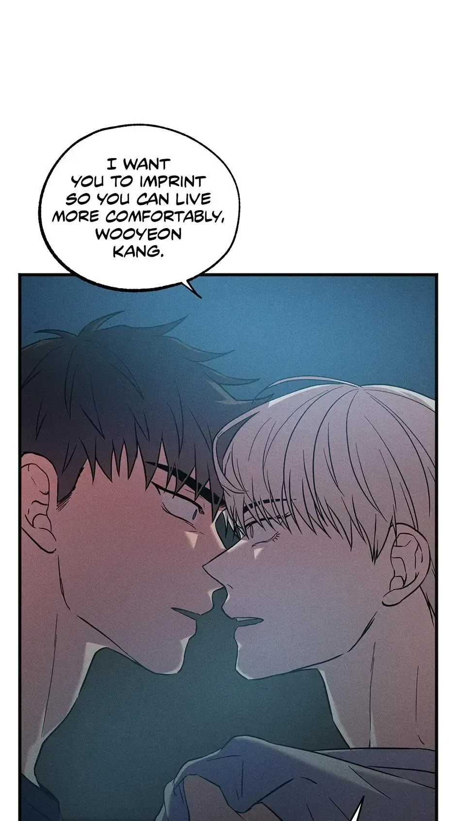 Chapter 5, page 53