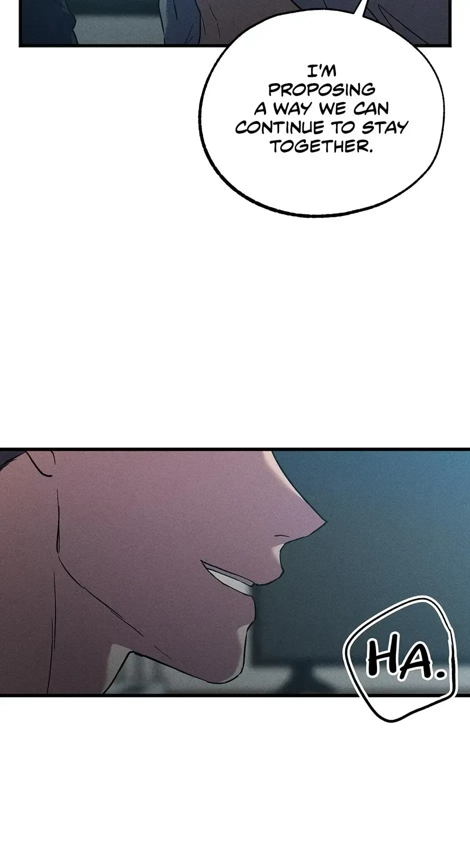 Chapter 5, page 54