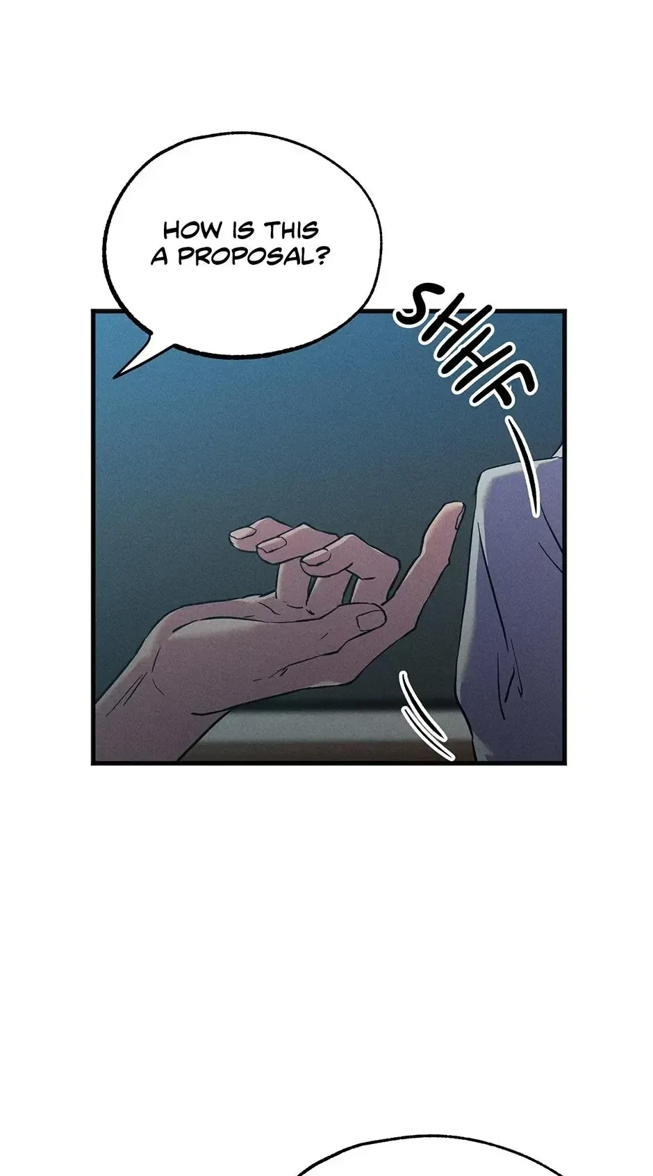 Chapter 5, page 55