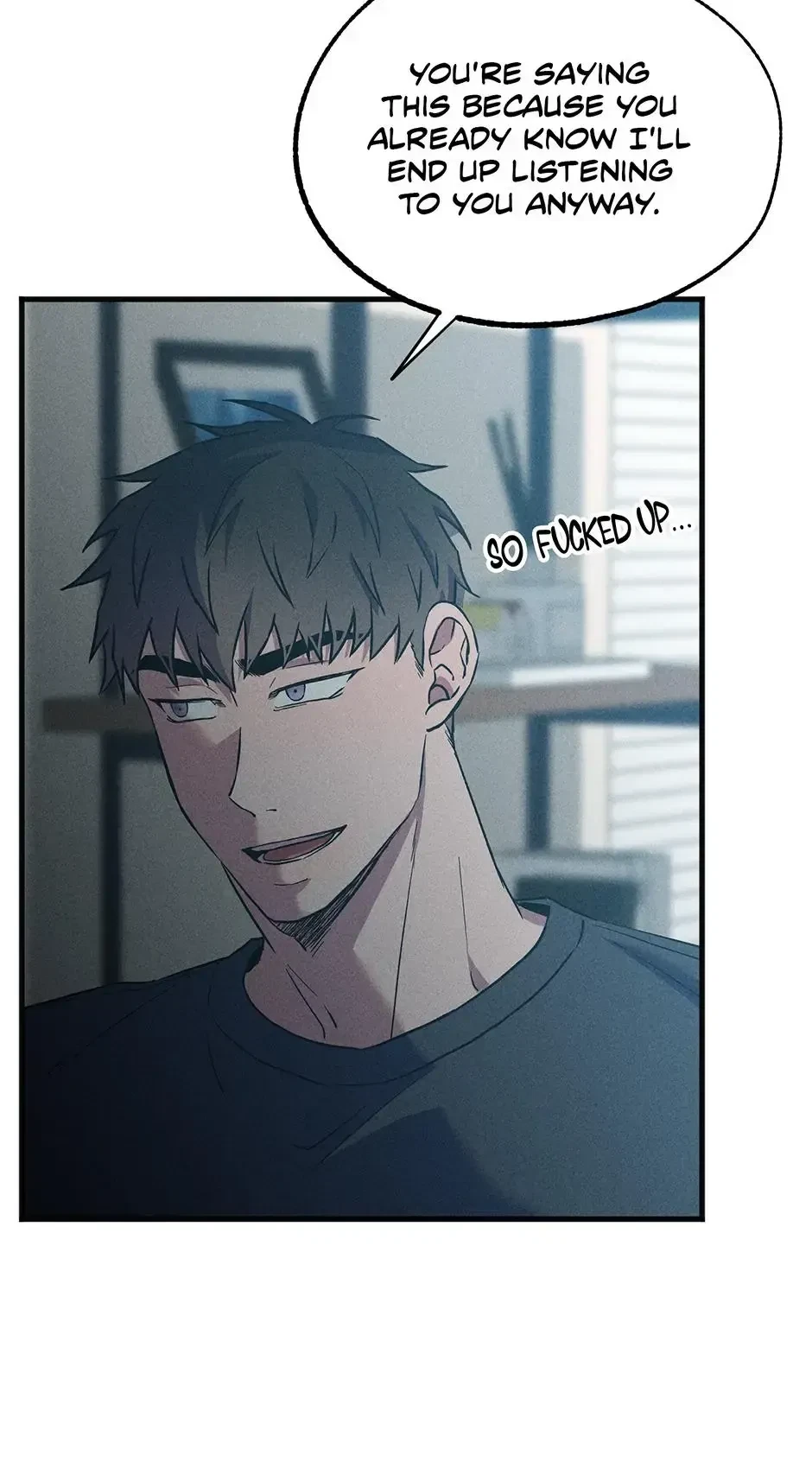 Chapter 5, page 56