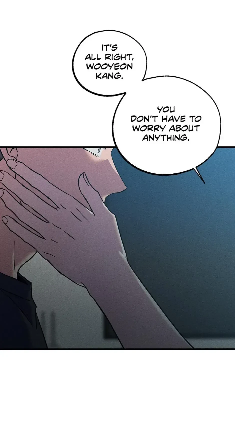 Chapter 5, page 57
