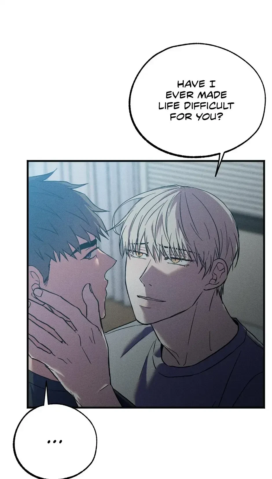 Chapter 5, page 58