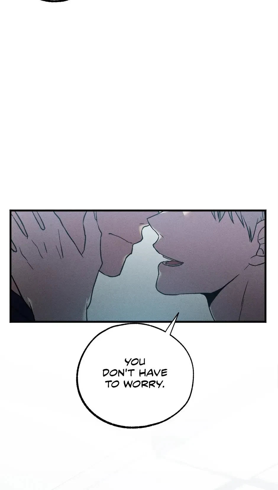 Chapter 5, page 59