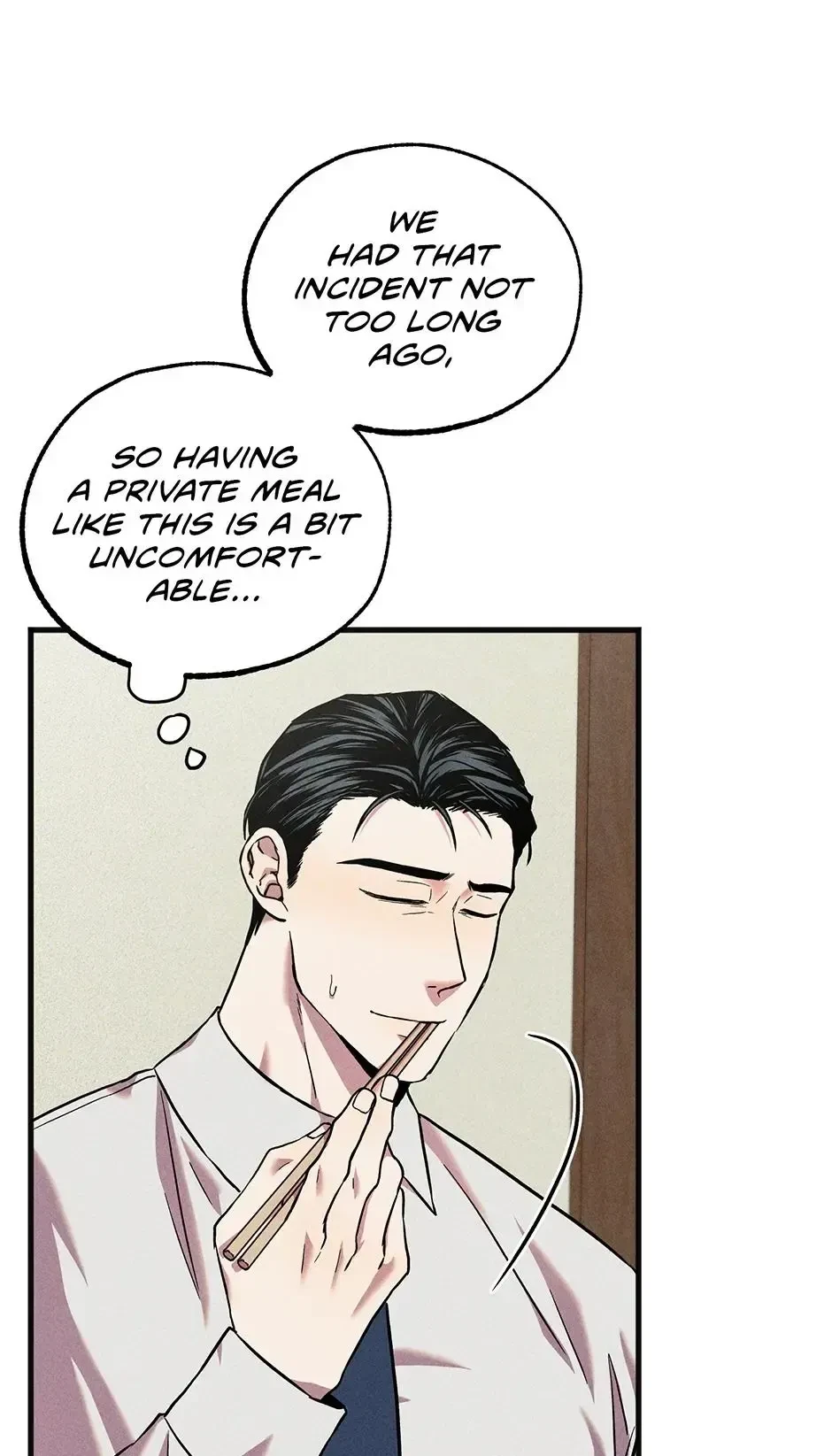 Chapter 5, page 6
