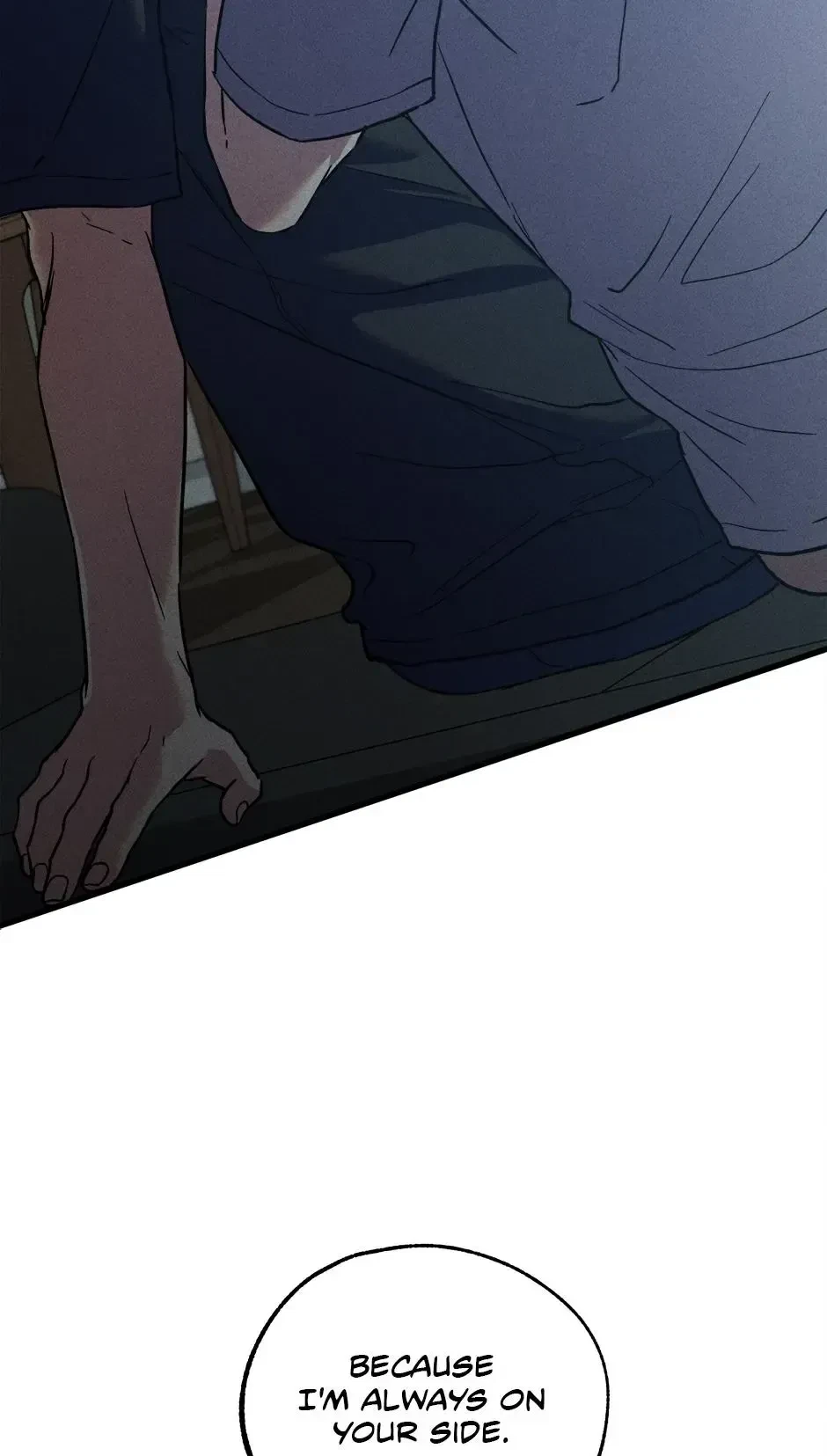 Chapter 5, page 61