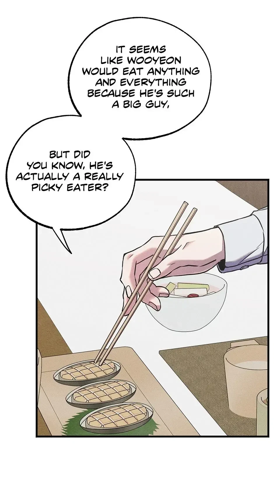 Chapter 5, page 9