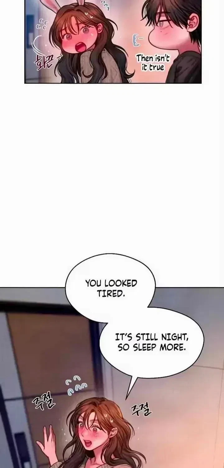 Chapter 21.4, page 14