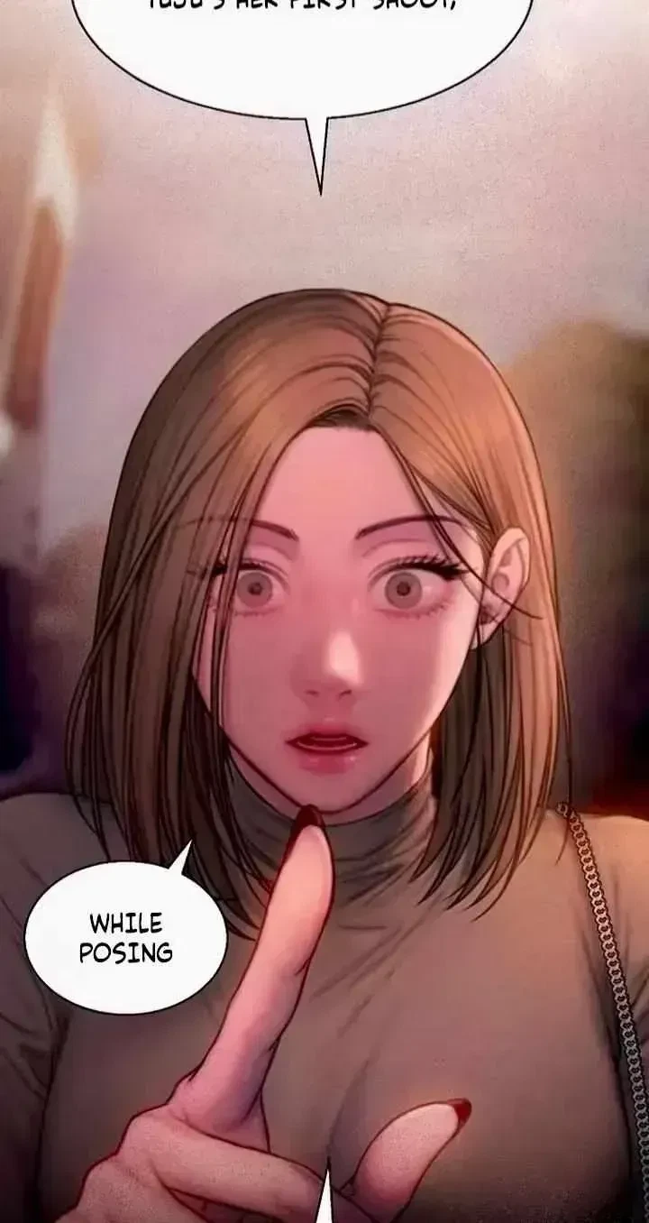 Chapter 21.4, page 25