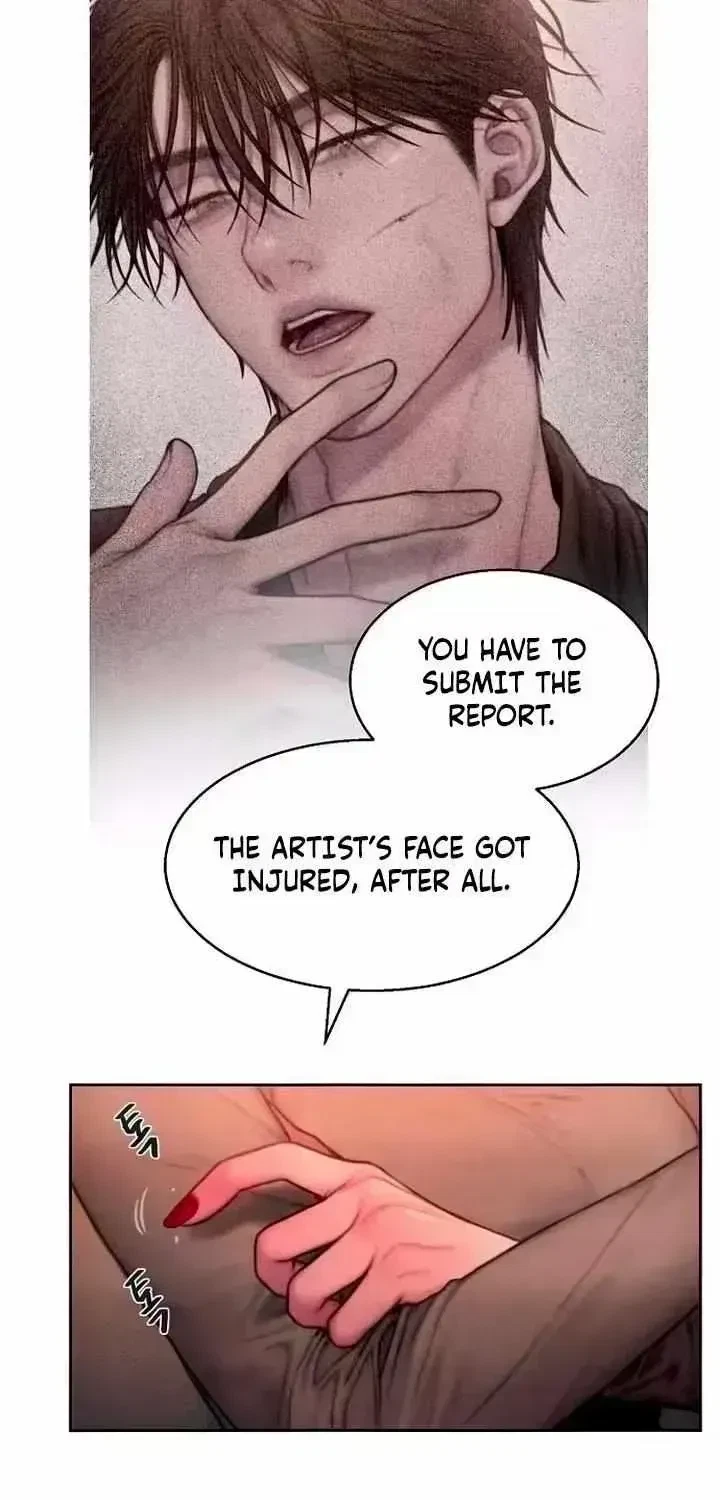 Chapter 21.4, page 26