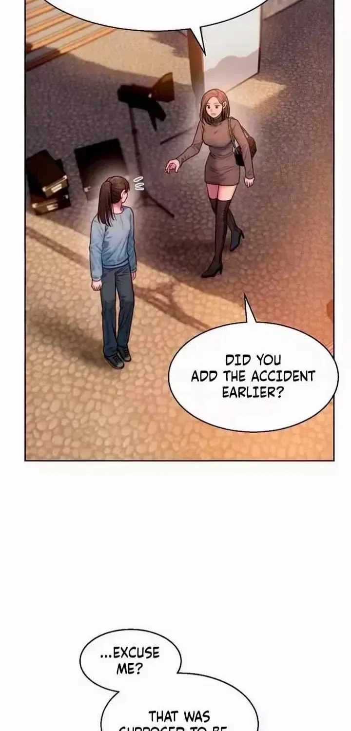 Chapter 21.4, page 34