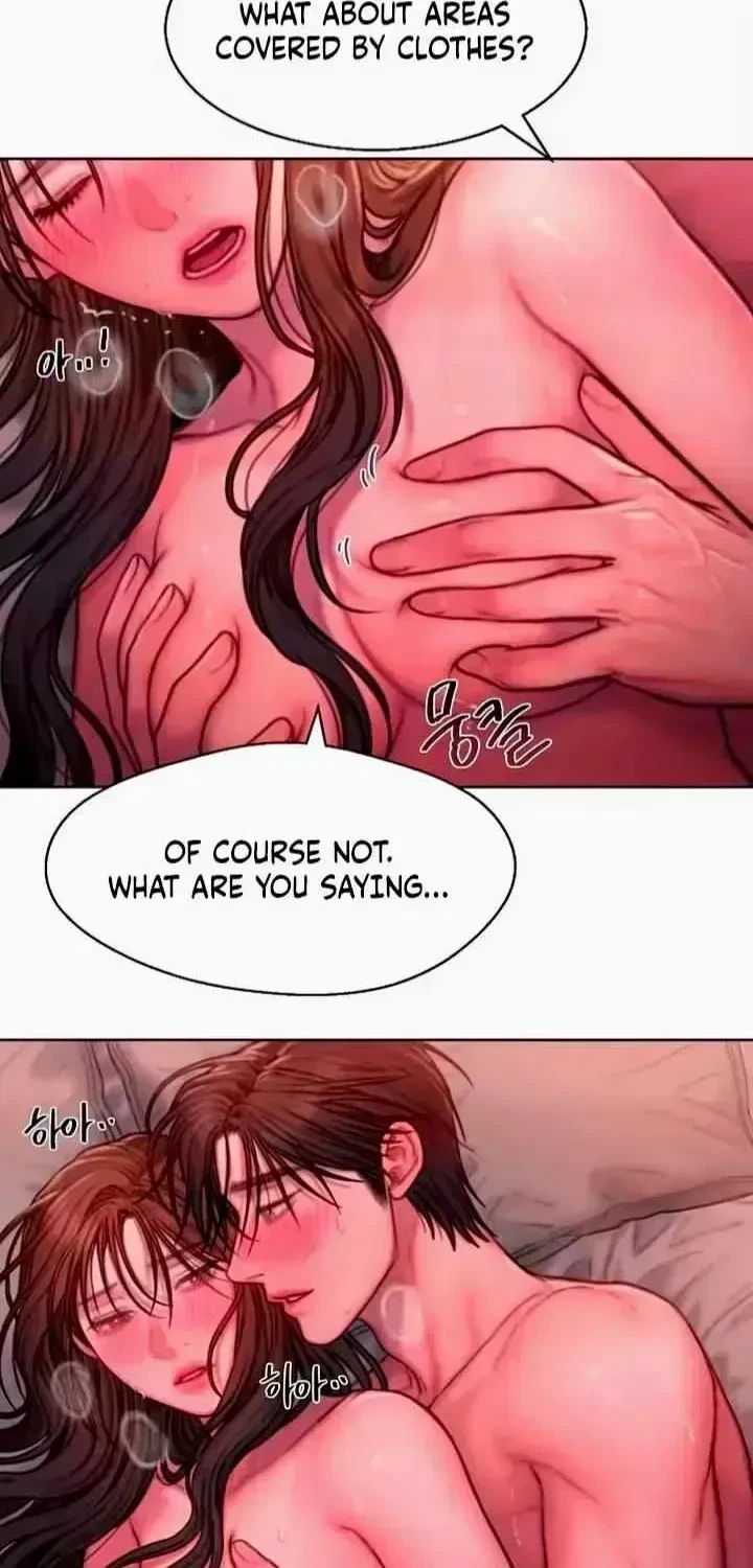 Chapter 21.4, page 62