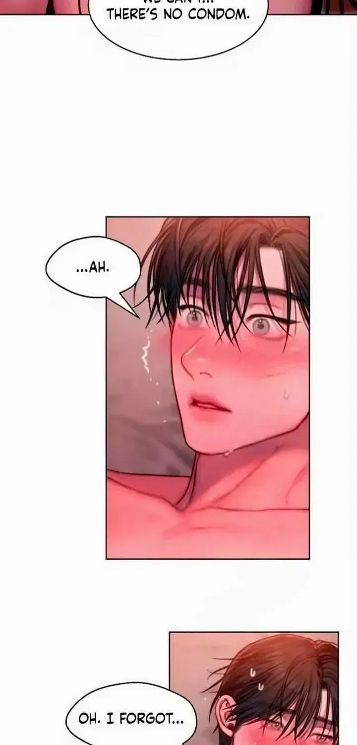 Chapter 21.4, page 67