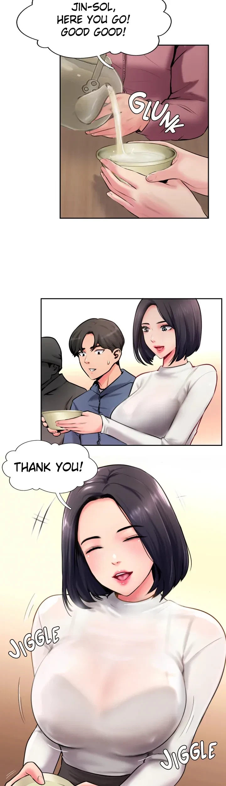 Chapter 4, page 10