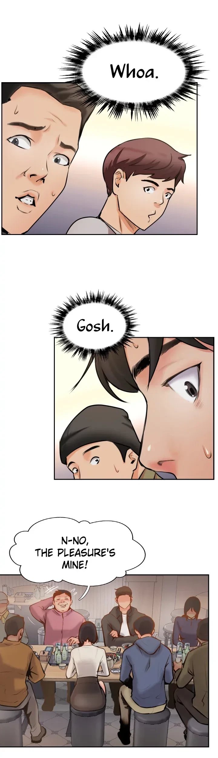 Chapter 4, page 11