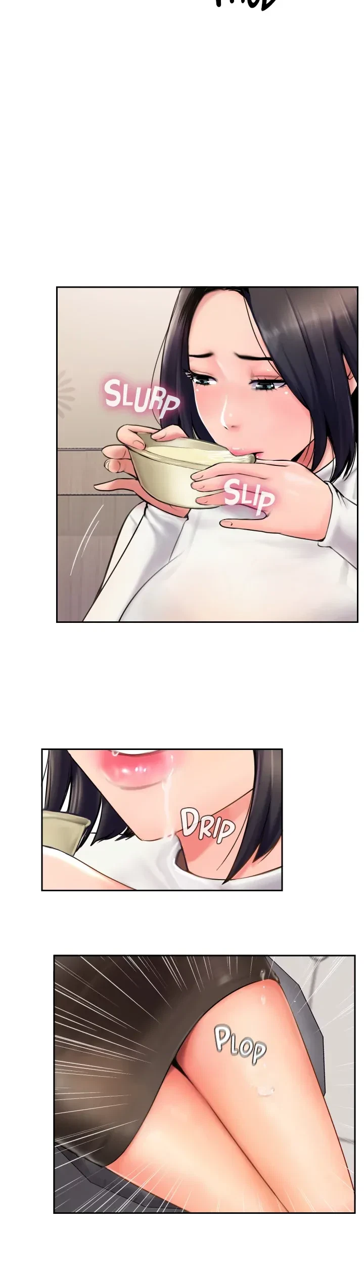 Chapter 4, page 14