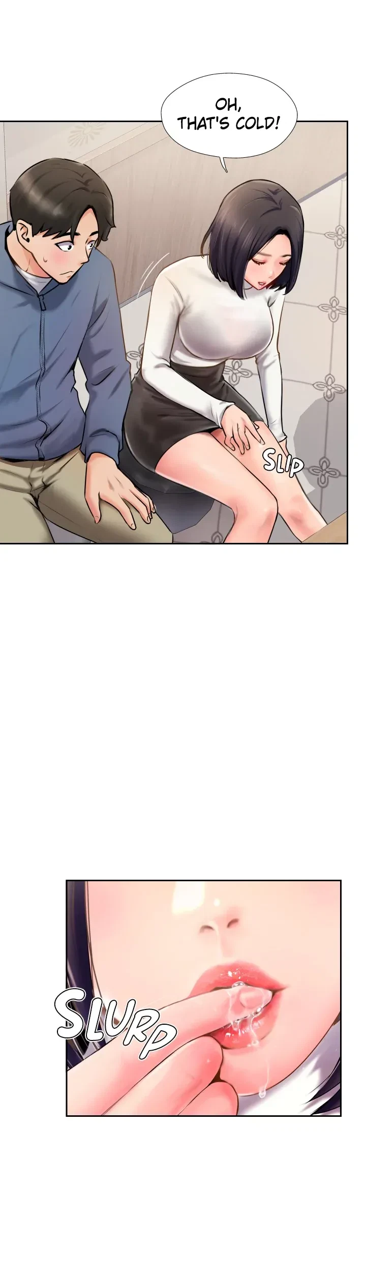 Chapter 4, page 15