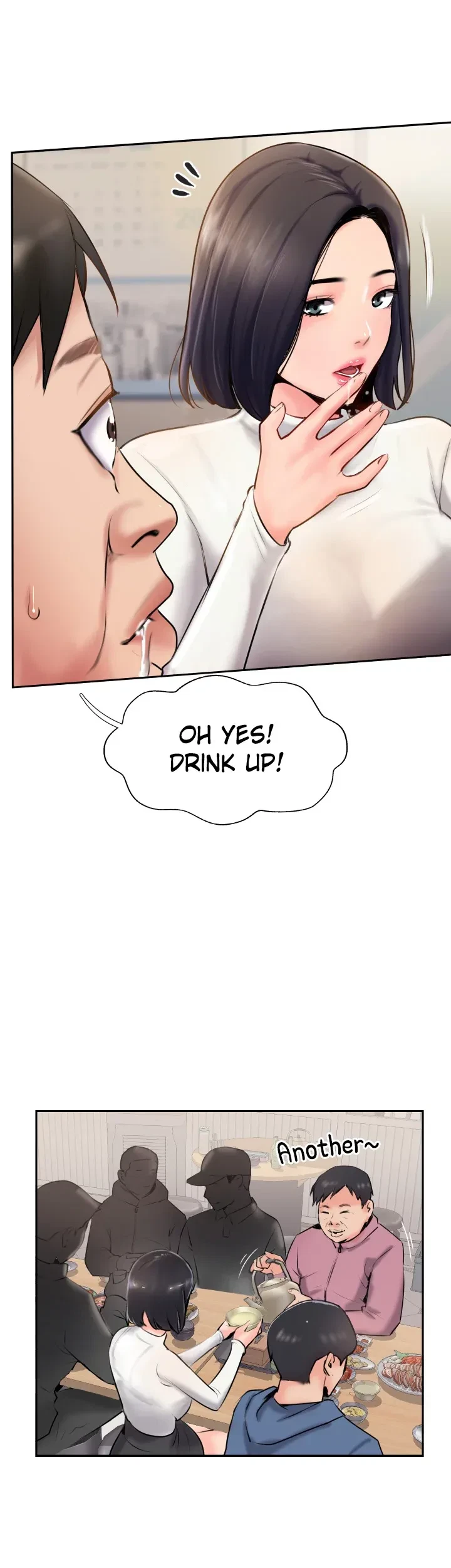 Chapter 4, page 16