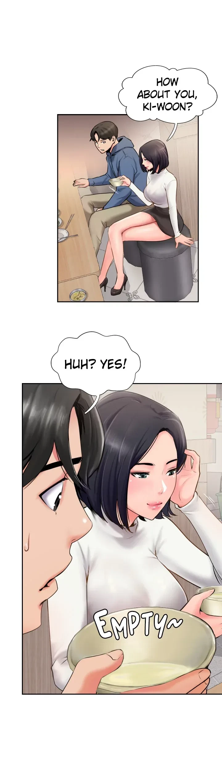 Chapter 4, page 17