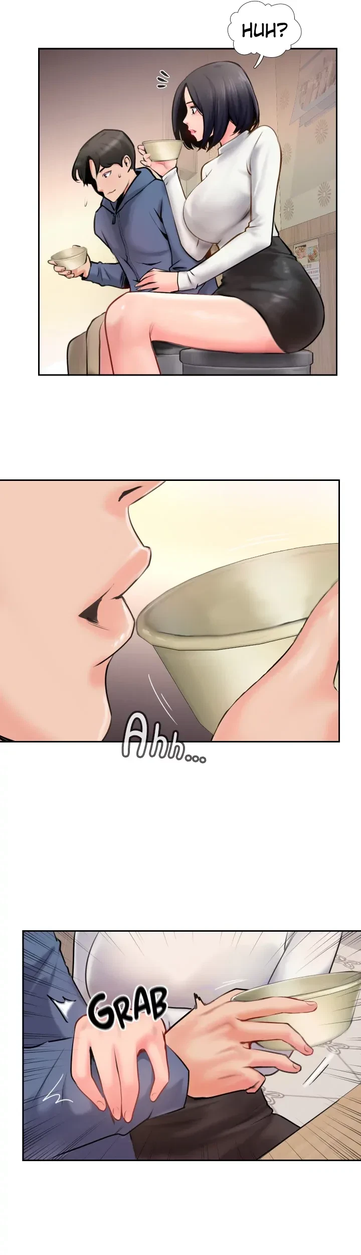 Chapter 4, page 18