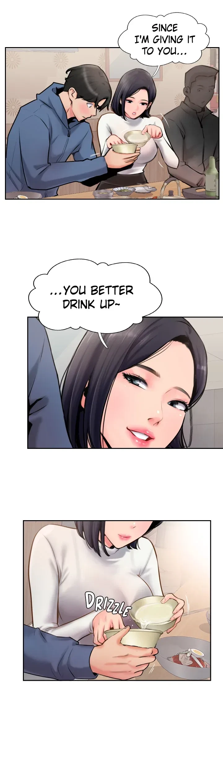 Chapter 4, page 19