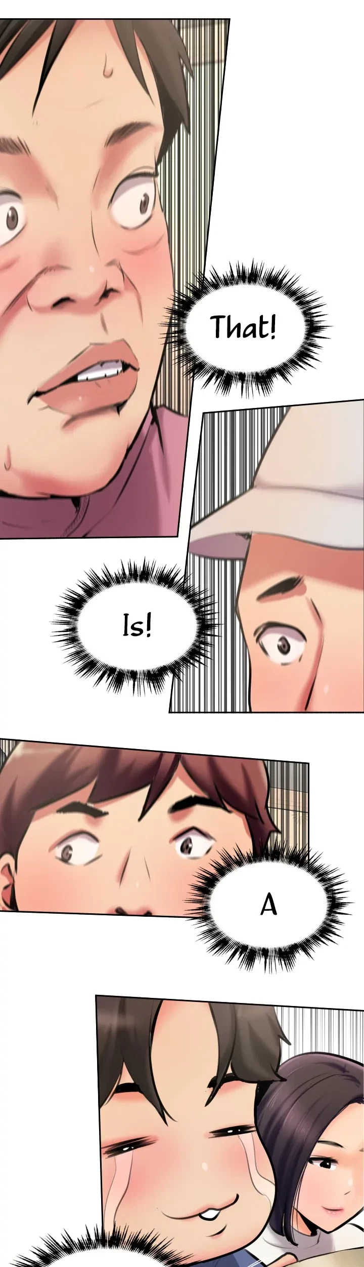 Chapter 4, page 21