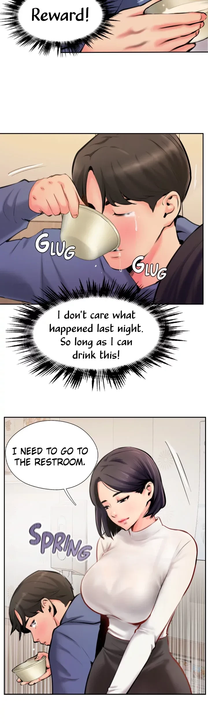 Chapter 4, page 22