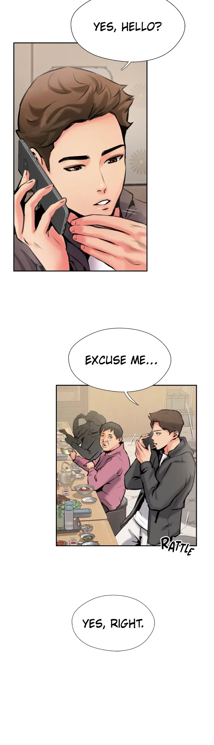 Chapter 4, page 24