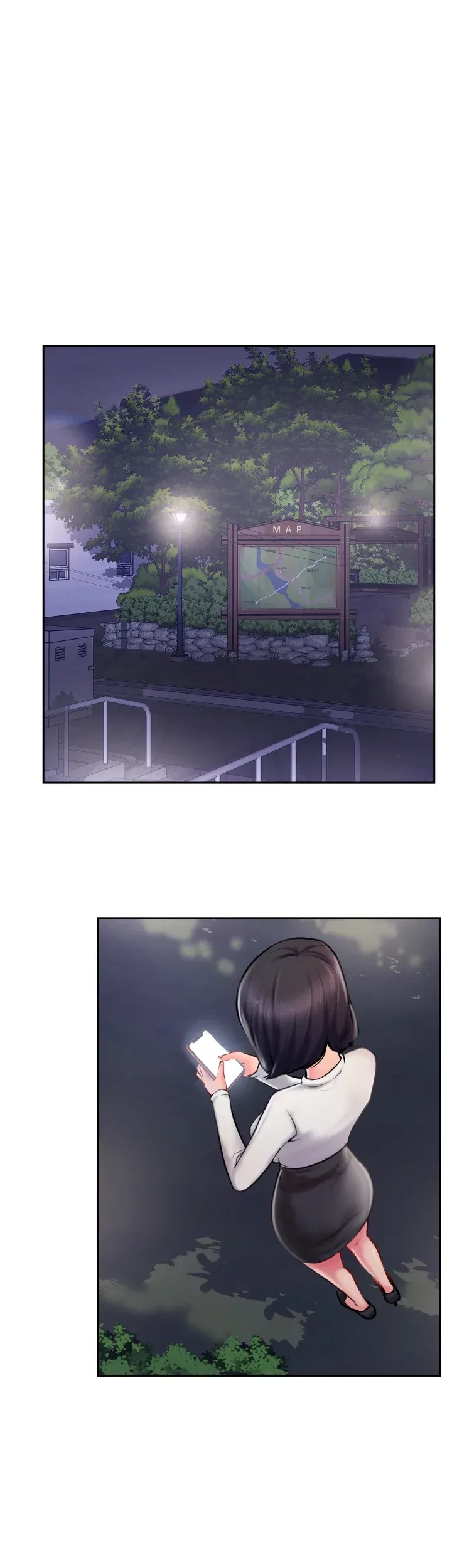 Chapter 4, page 25