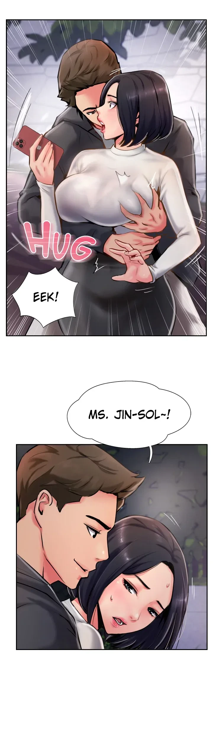Chapter 4, page 26