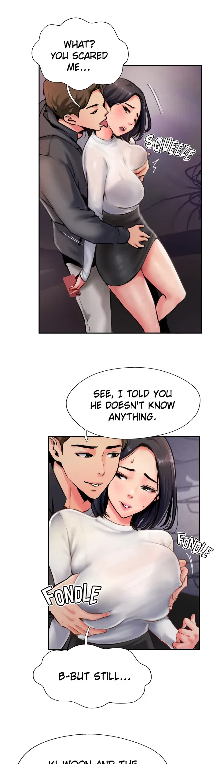 Chapter 4, page 27