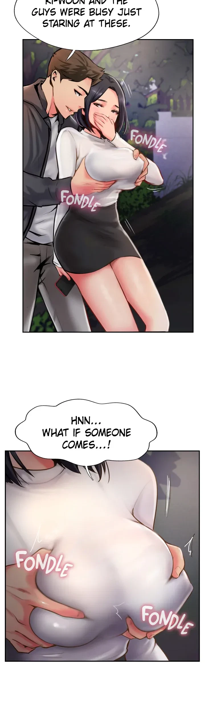 Chapter 4, page 28