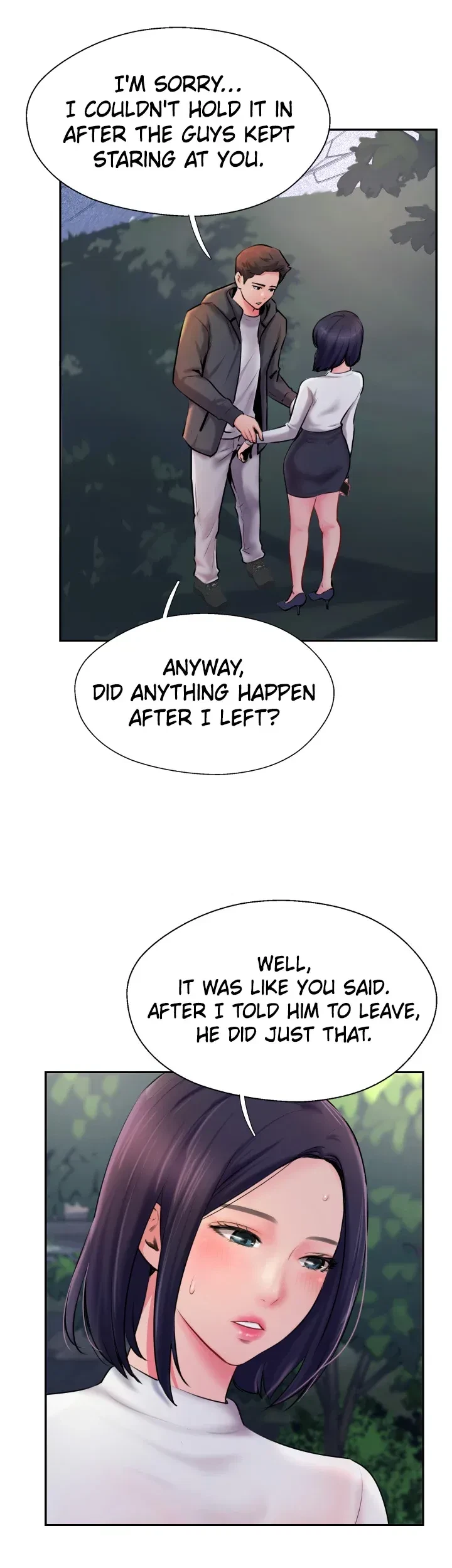 Chapter 4, page 31