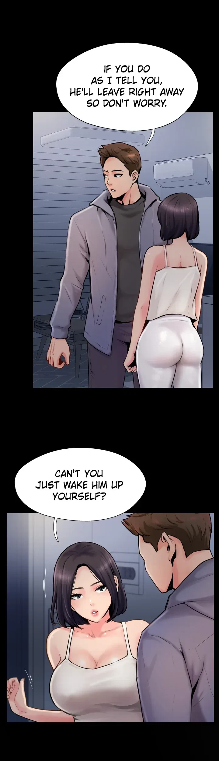 Chapter 4, page 34