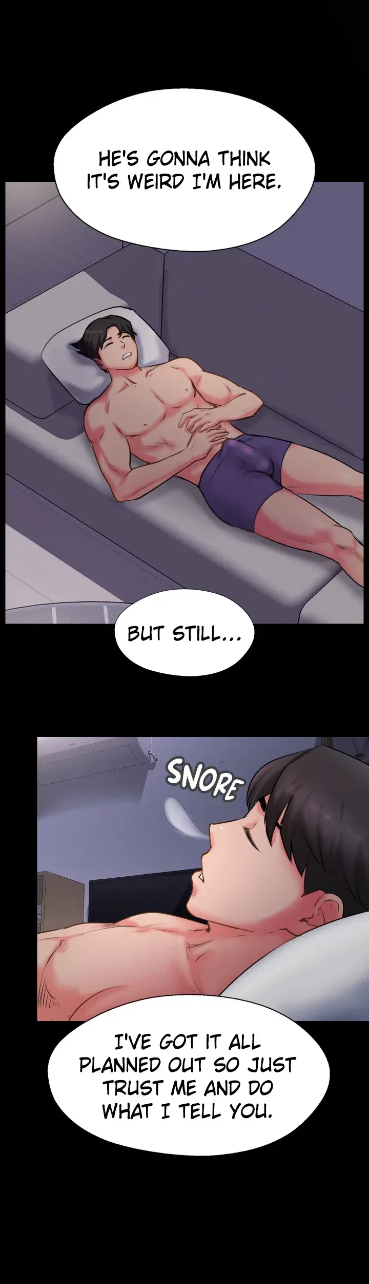 Chapter 4, page 35