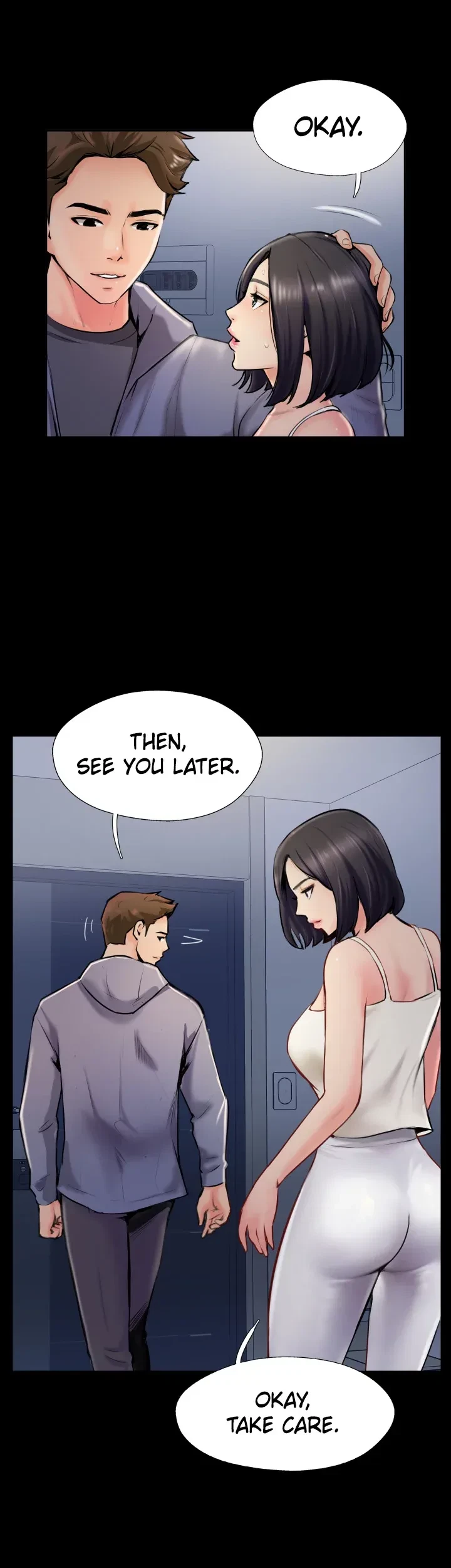 Chapter 4, page 36
