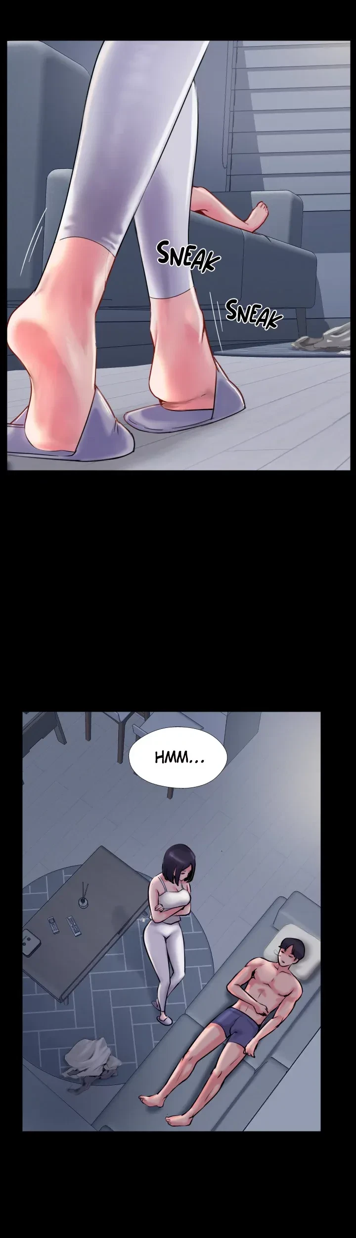 Chapter 4, page 38