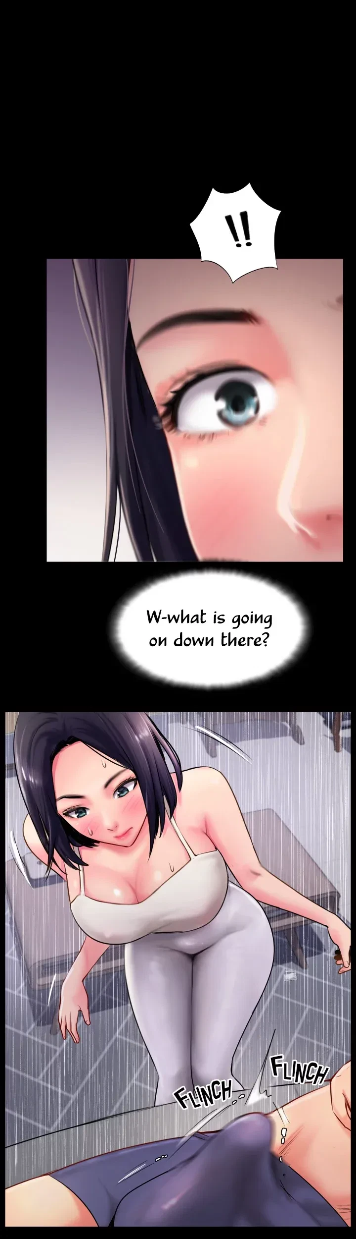 Chapter 4, page 41