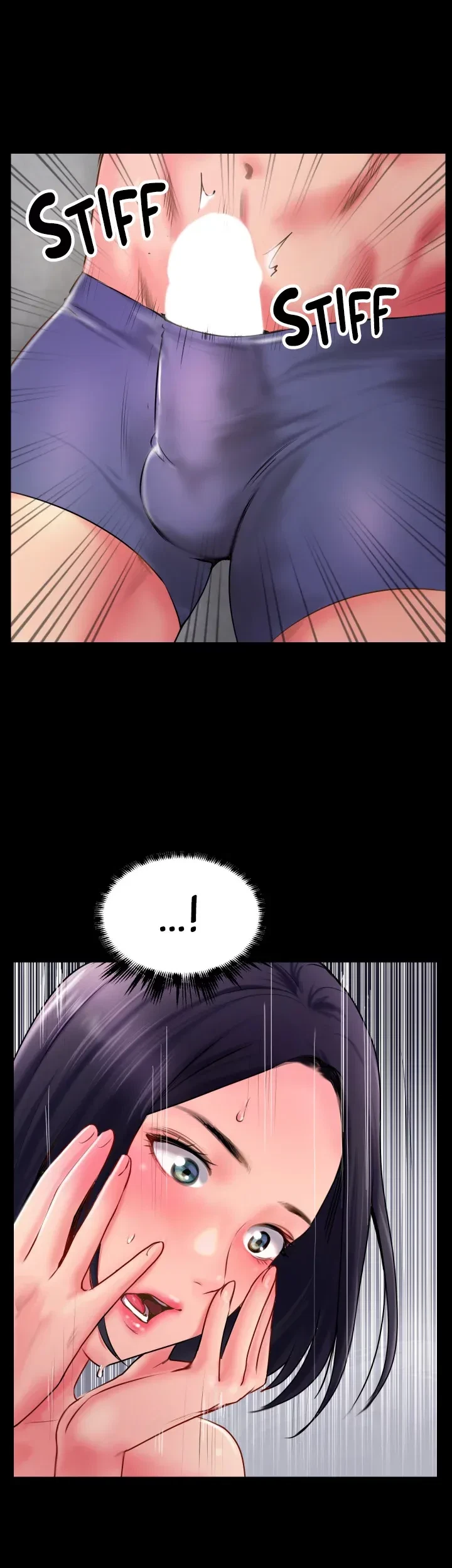 Chapter 4, page 43