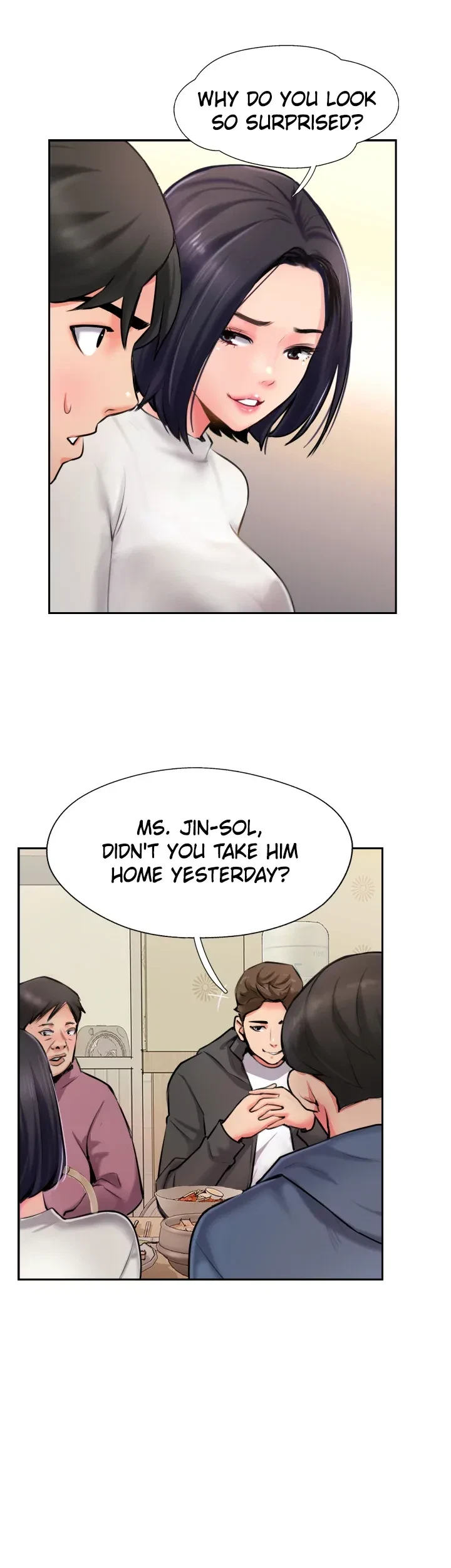 Chapter 4, page 5