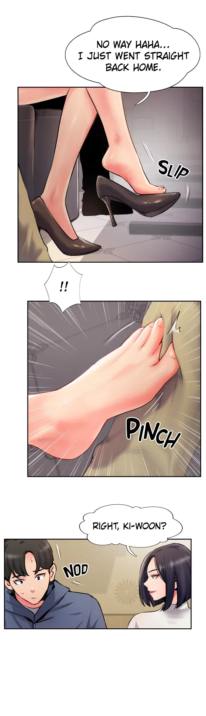 Chapter 4, page 7