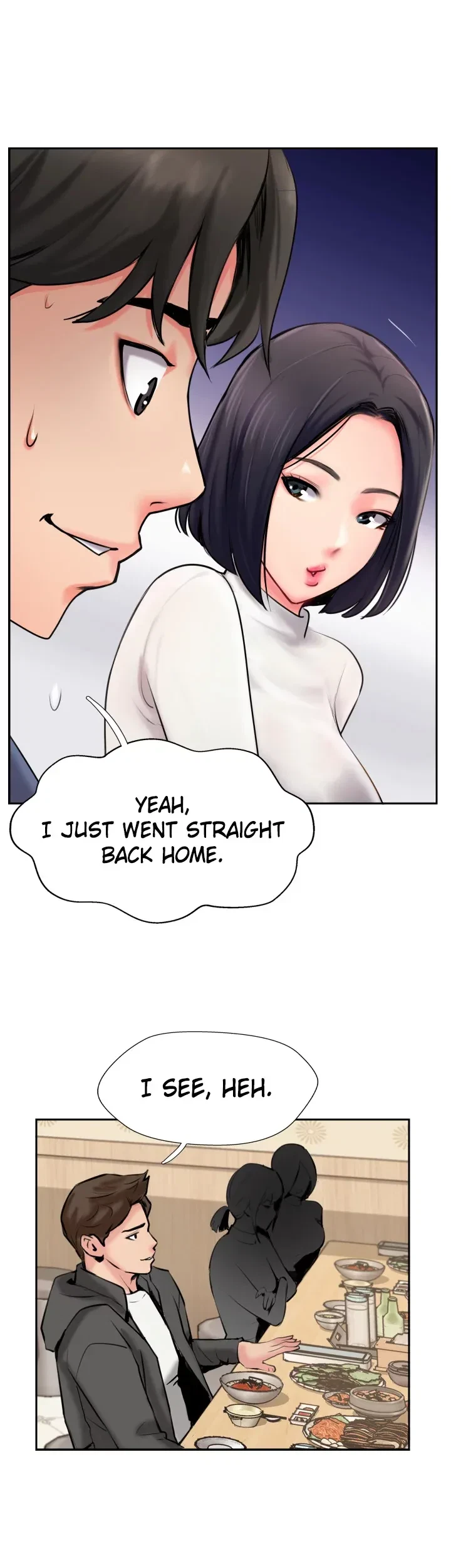 Chapter 4, page 8