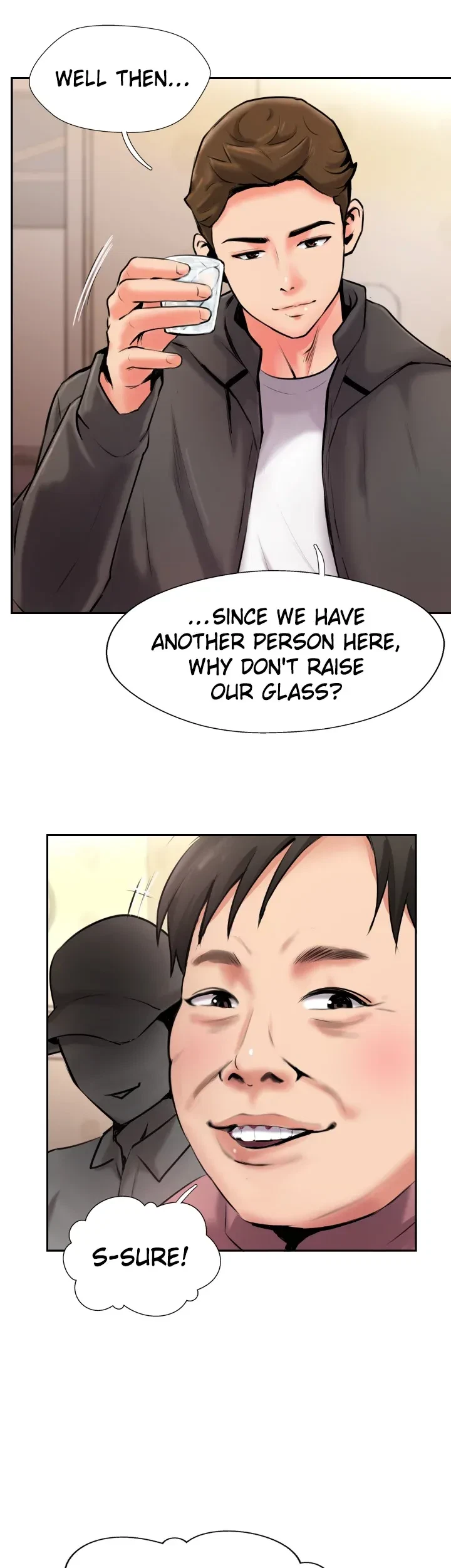 Chapter 4, page 9